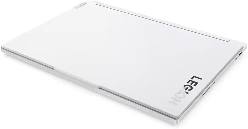 Lenovo Legion 7 16IRX9 Gaming Laptop - Intel Core i9 14900HX, 32GB DDR5, 1TB SSD, 16 Lenovo Legion 7 16IRX9 Gaming Laptop - Intel Core i9 14900HX, 32GB DDR5, 1TB SSD, 16